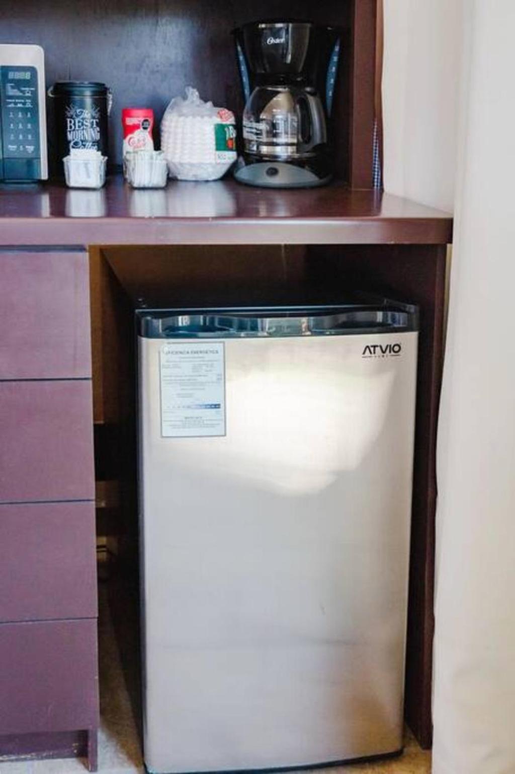 Enjoy Ac In The Penthouse At Inn アヒヒク エクステリア 写真